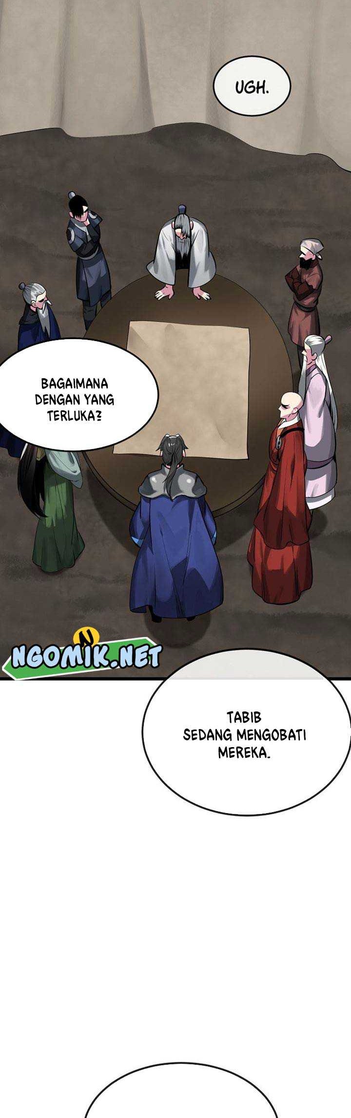 Halaman 19
