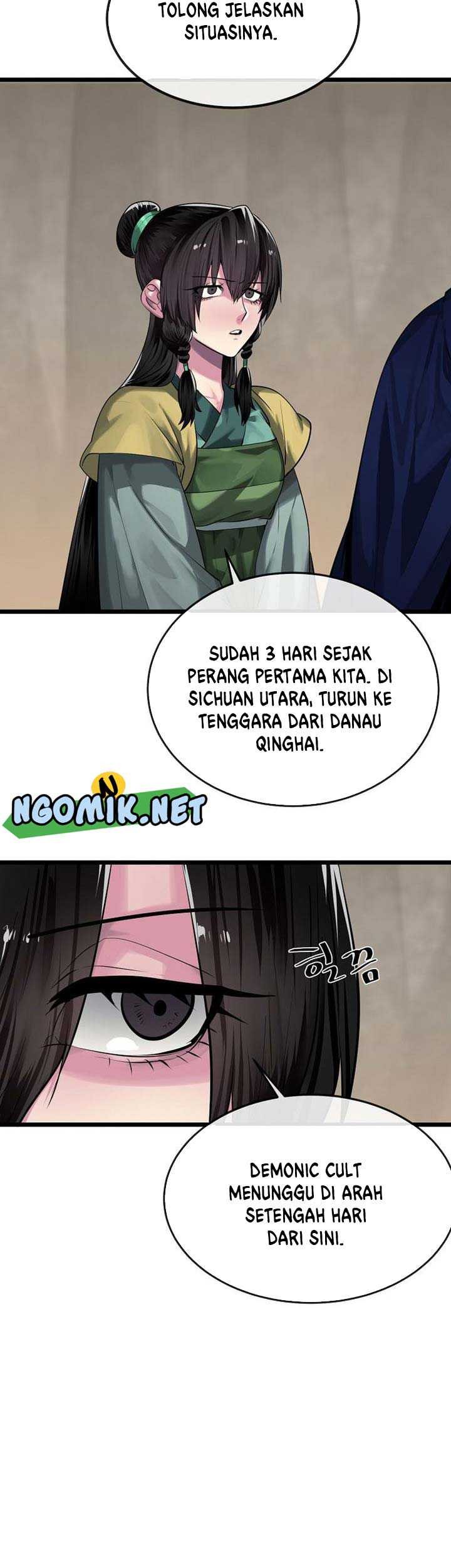 Halaman 20