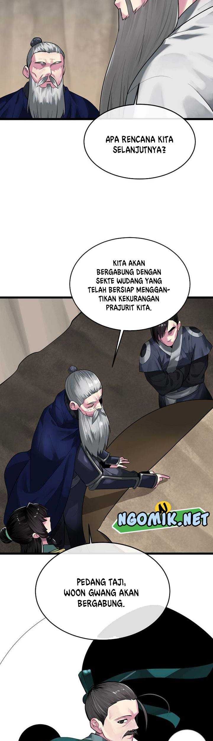 Halaman 22