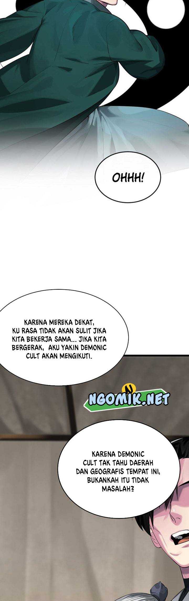 Halaman 23