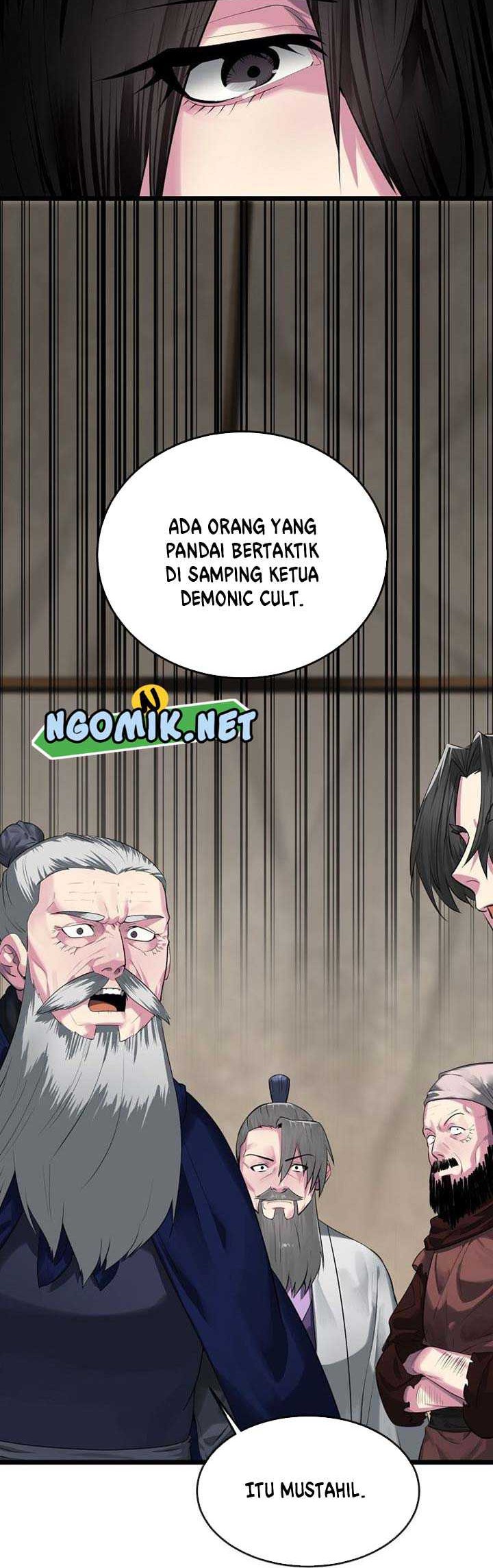 Halaman 25