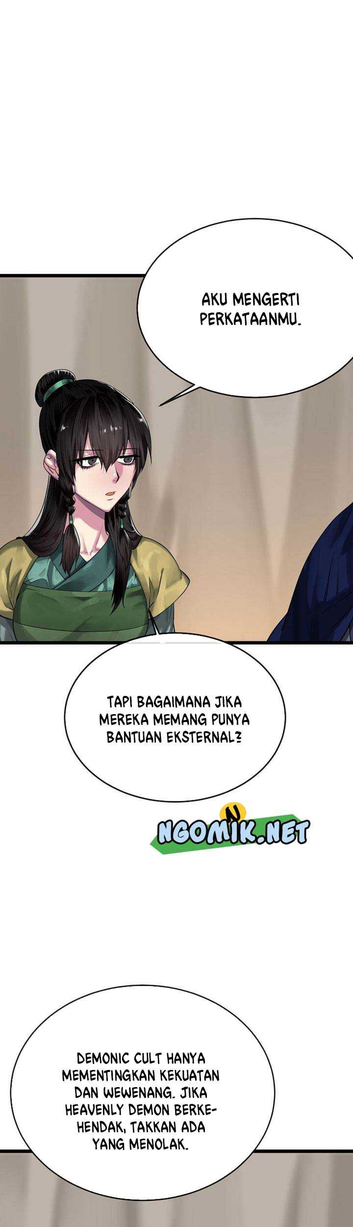 Halaman 26