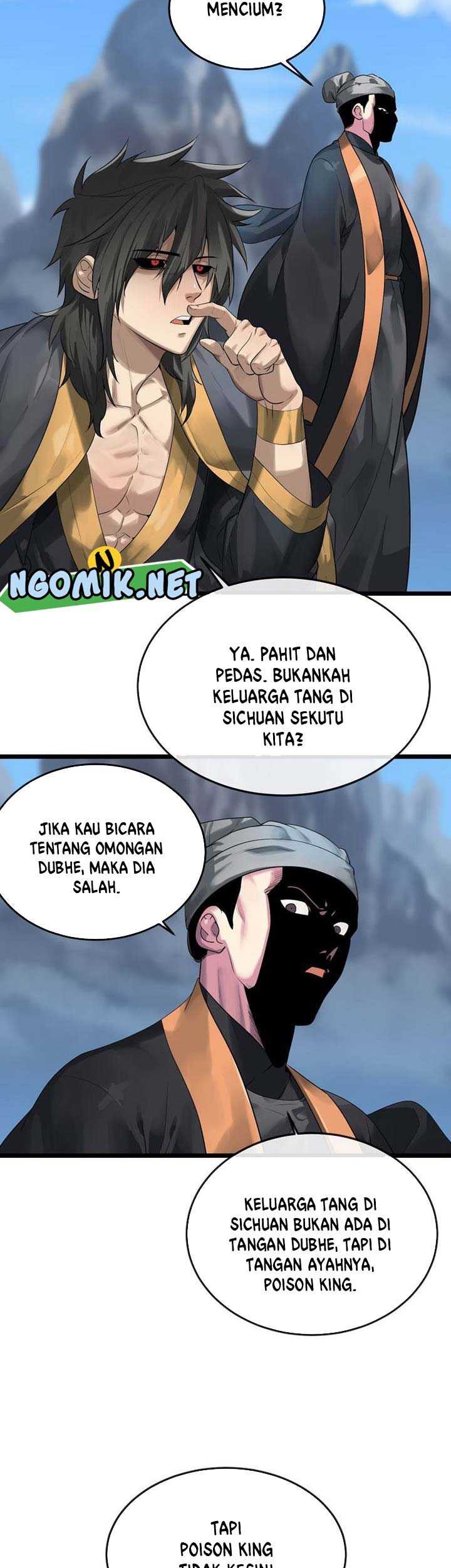 Halaman 38