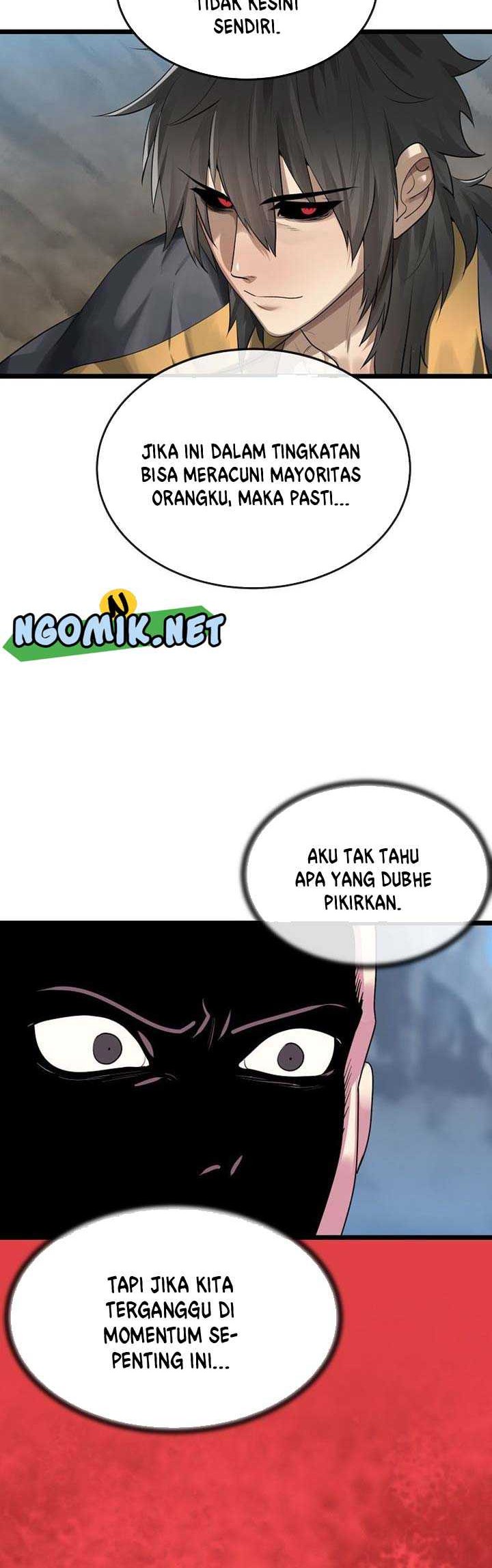 Halaman 39