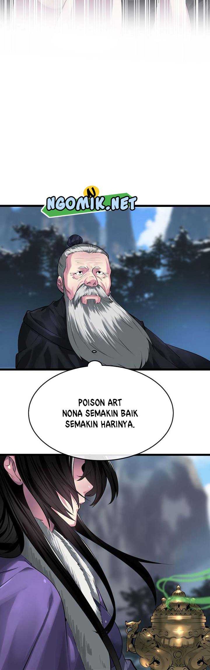 Halaman 41