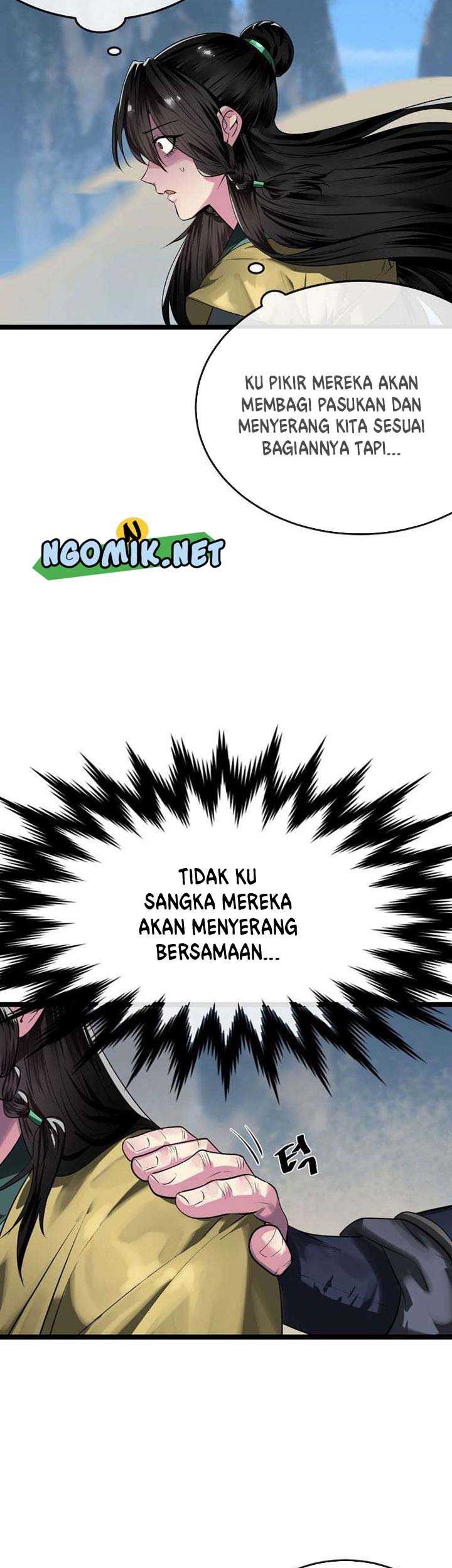 Halaman 4