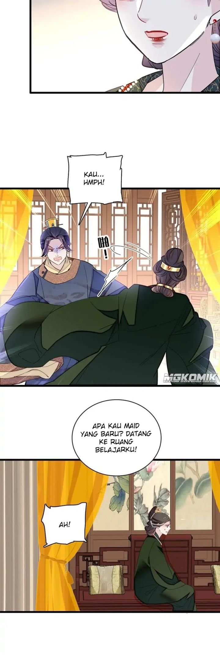 Halaman 12