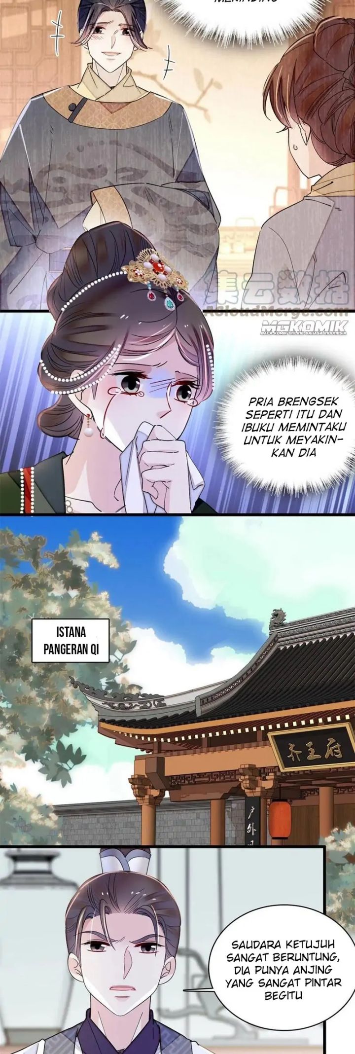 Halaman 14