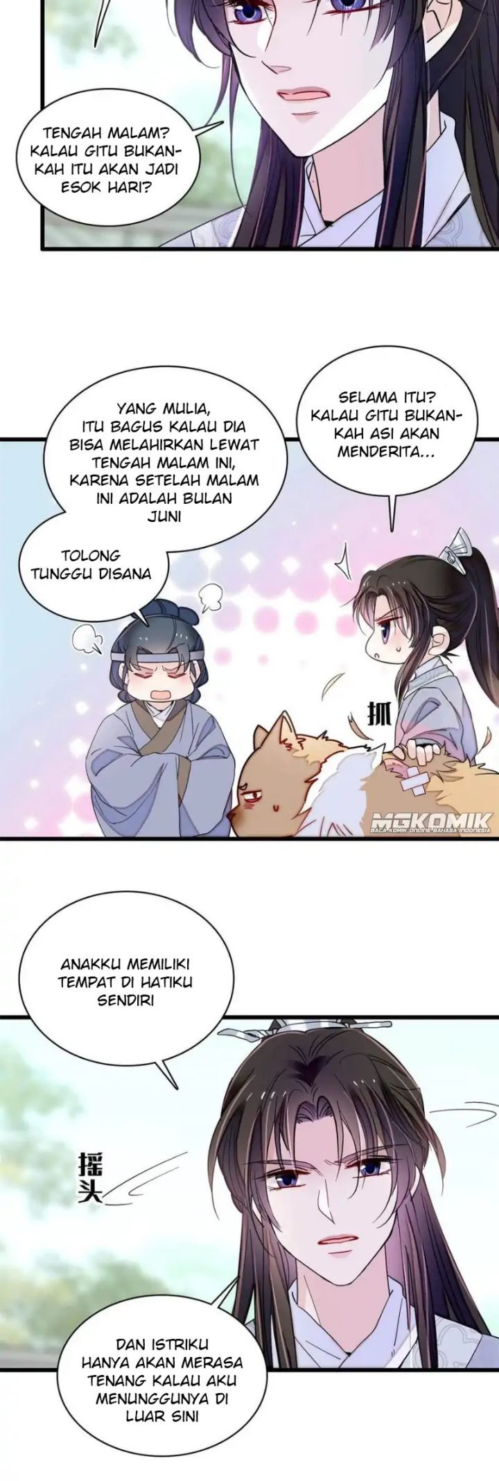 Halaman 22