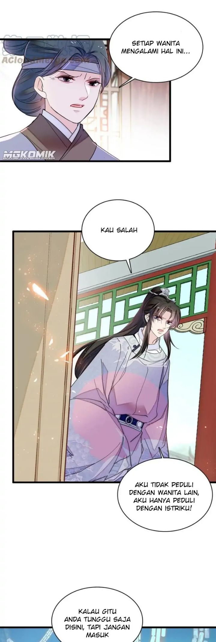 Halaman 23