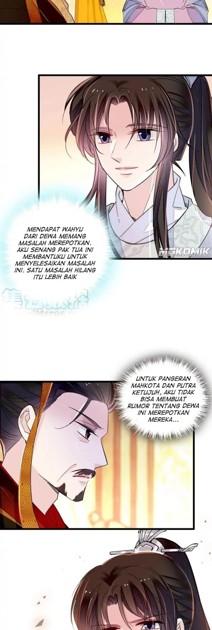Halaman 5