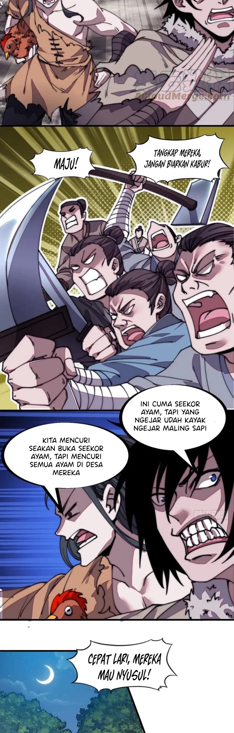 Halaman 23