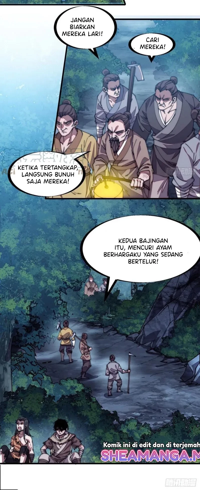 Halaman 24