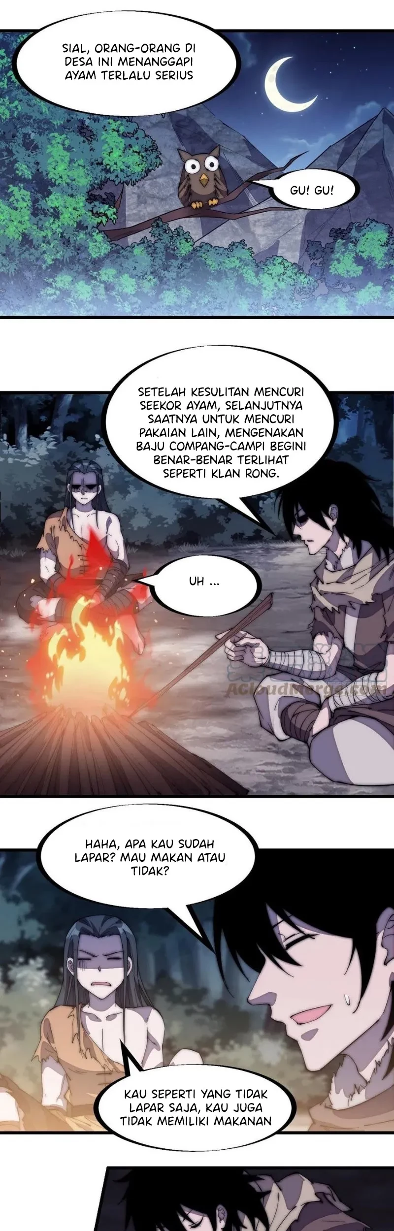 Halaman 25