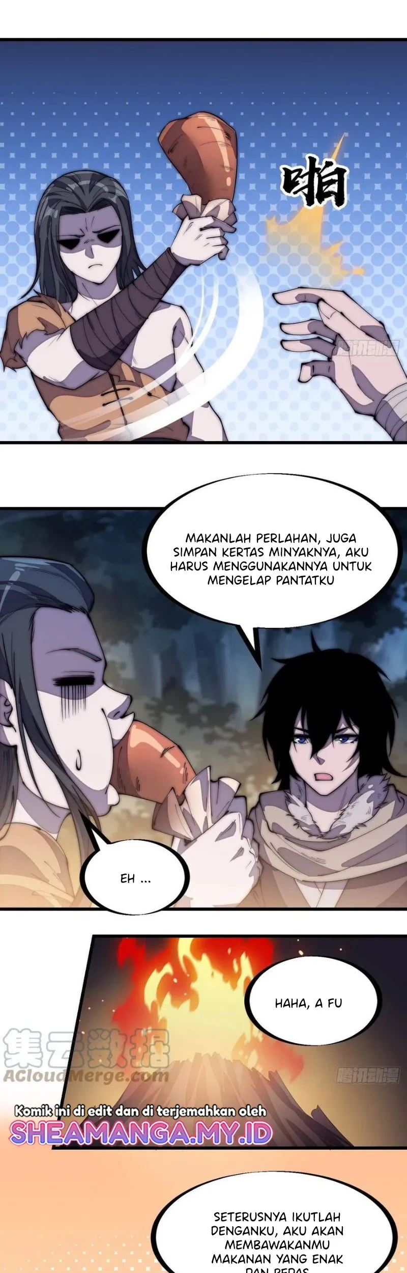 Halaman 27