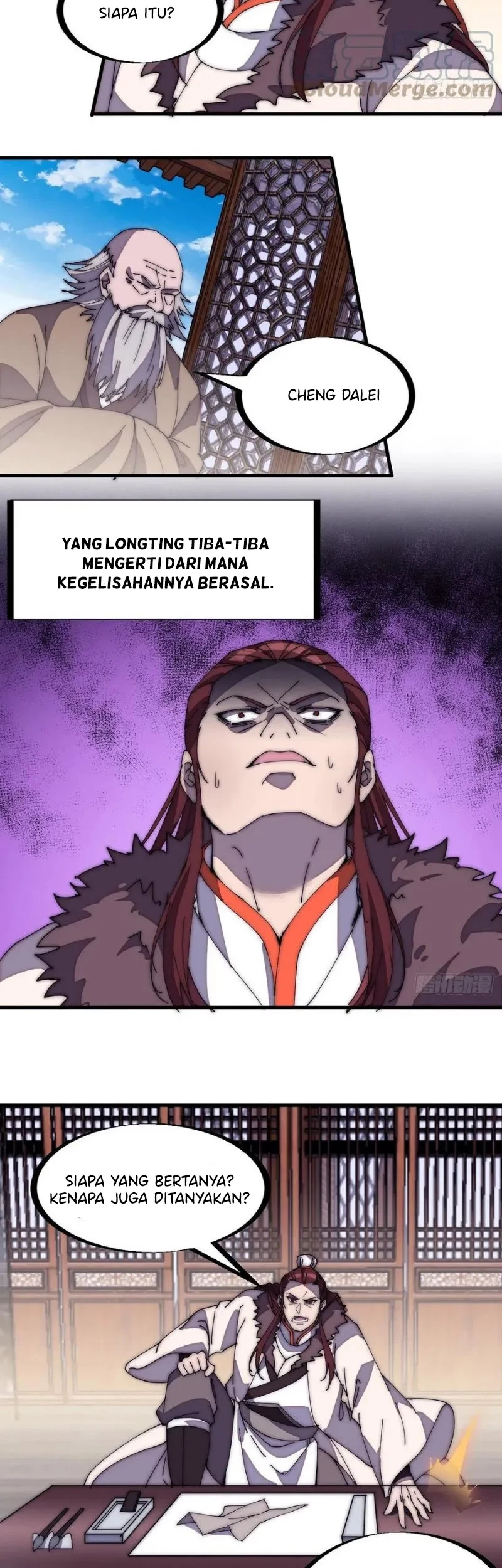 Halaman 7