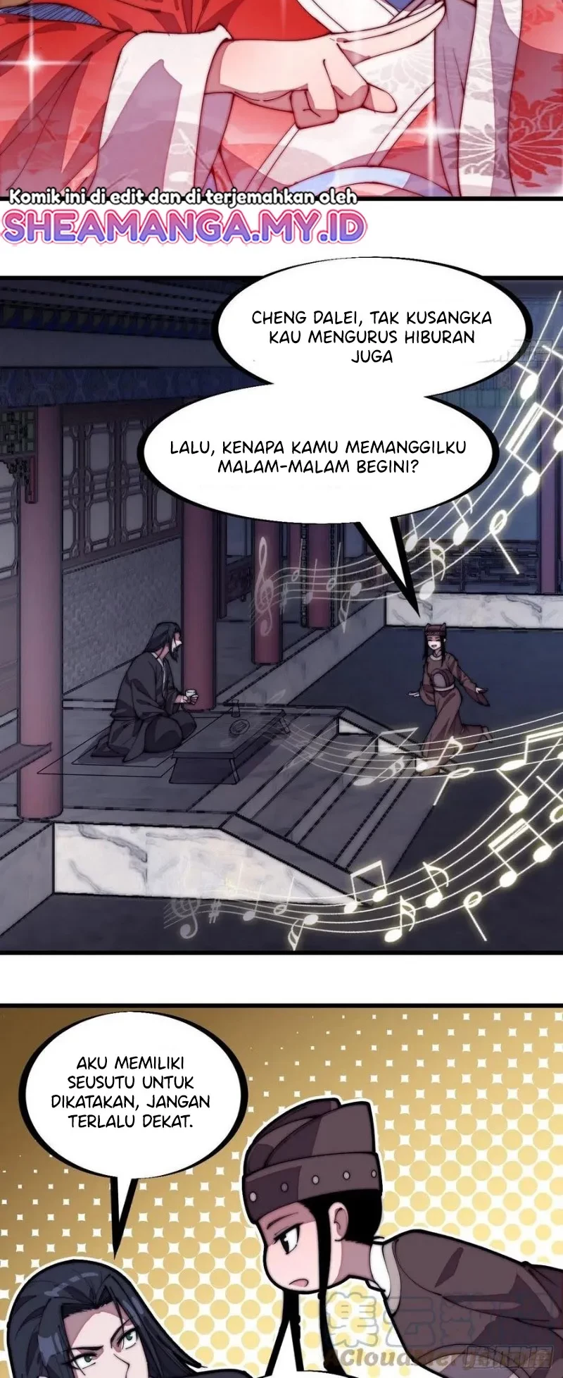 Halaman 12