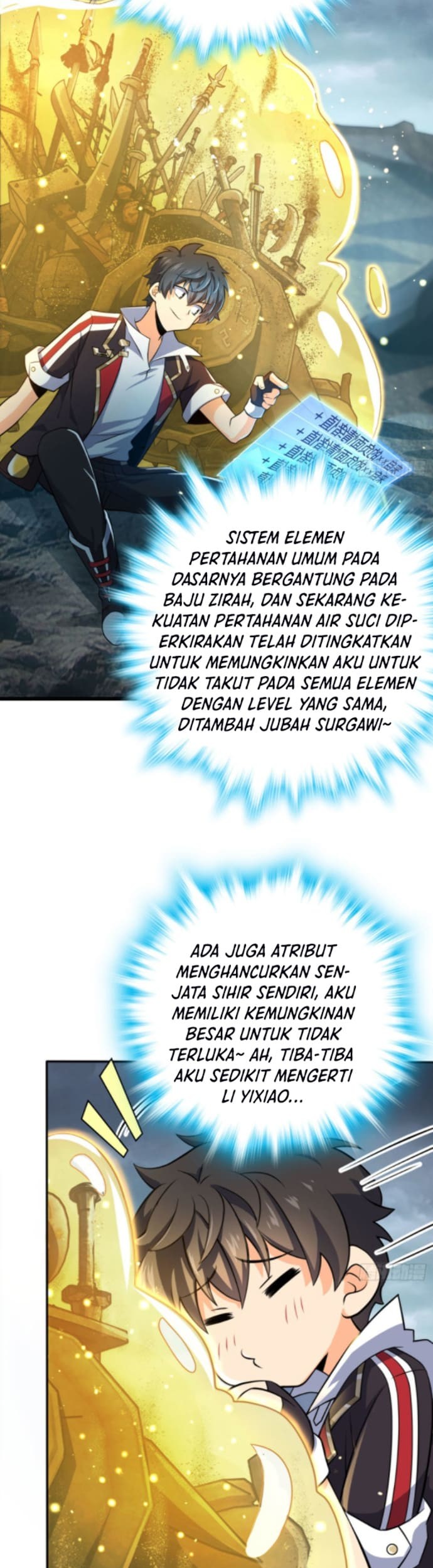 Halaman 26
