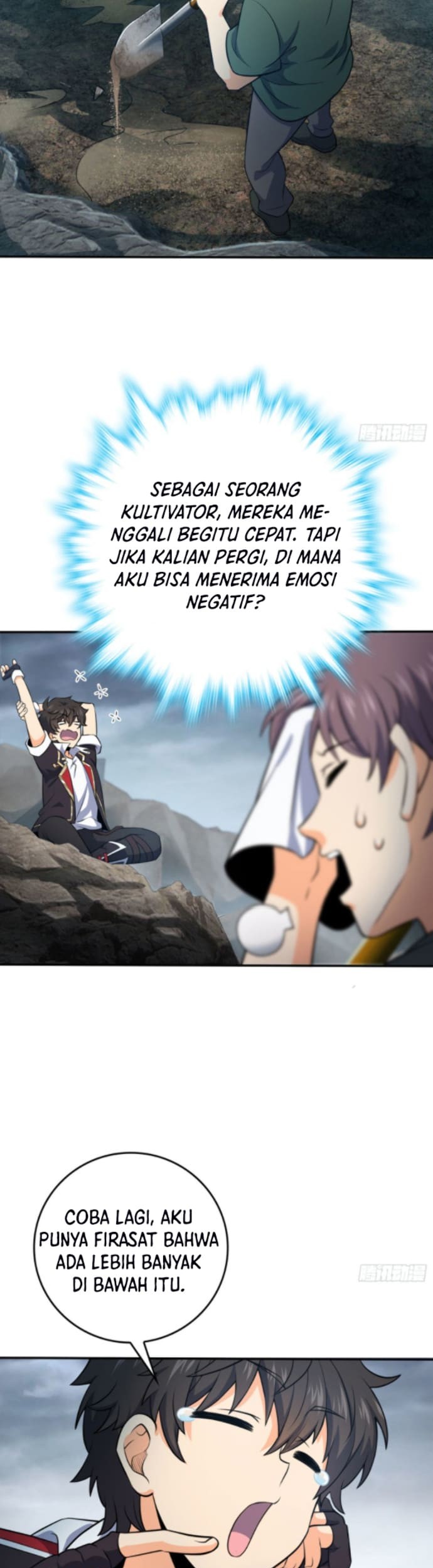 Halaman 32