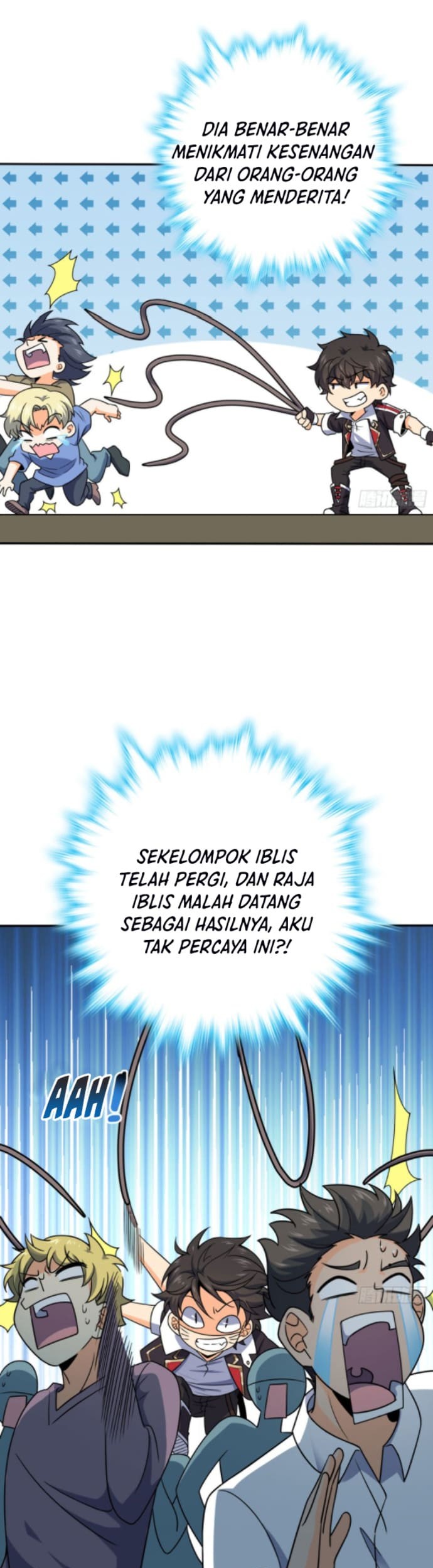 Halaman 40