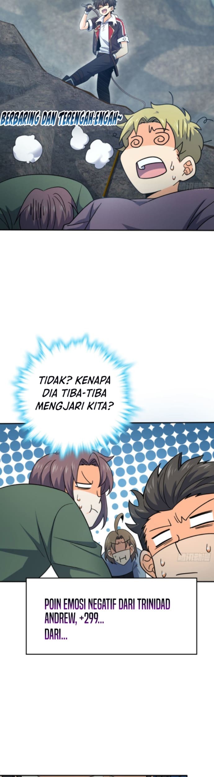 Halaman 44