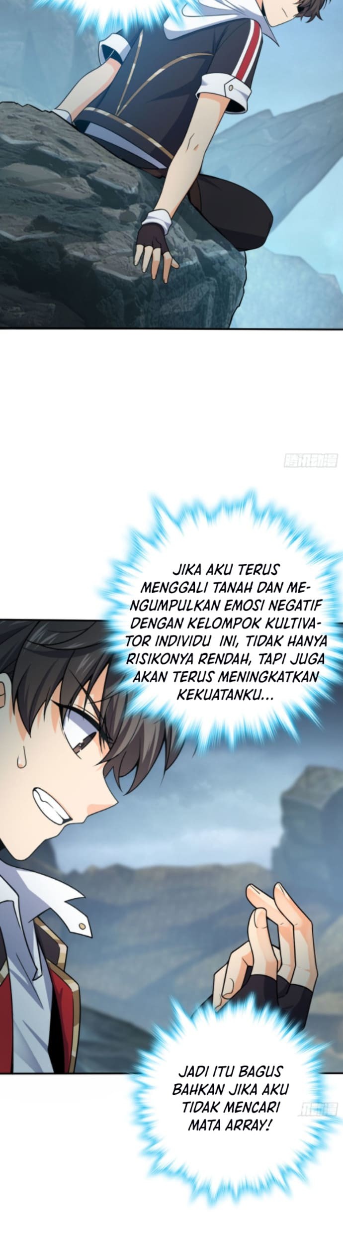 Halaman 54