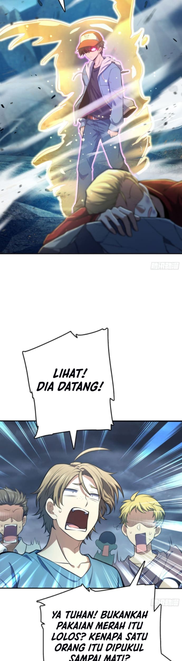 Halaman 4