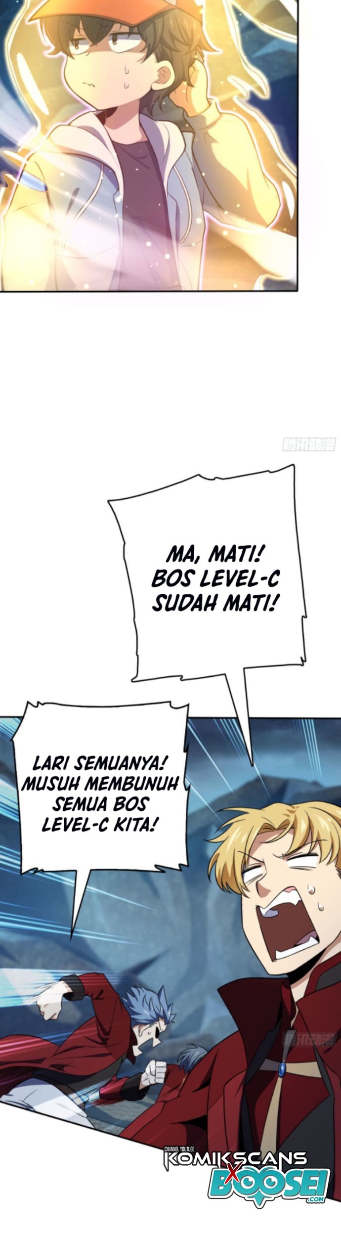 Halaman 8