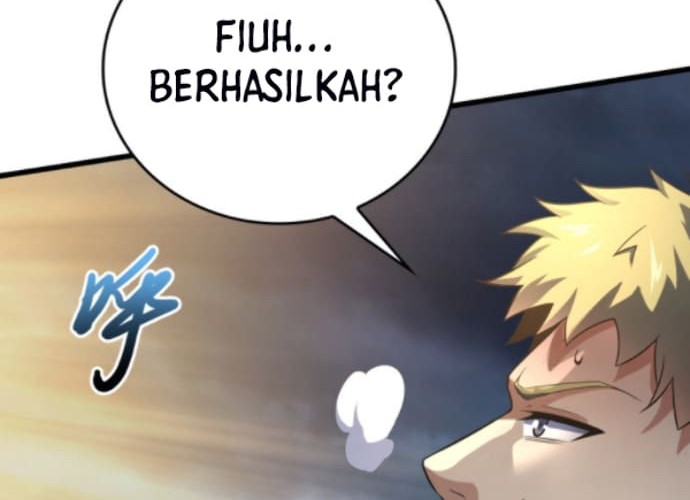 Halaman 77