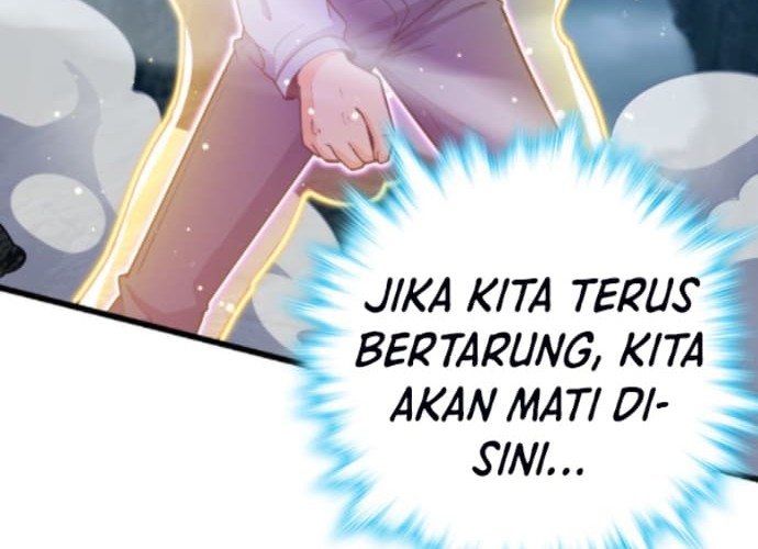 Halaman 81