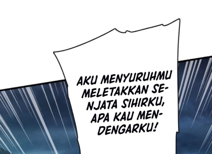 Halaman 83