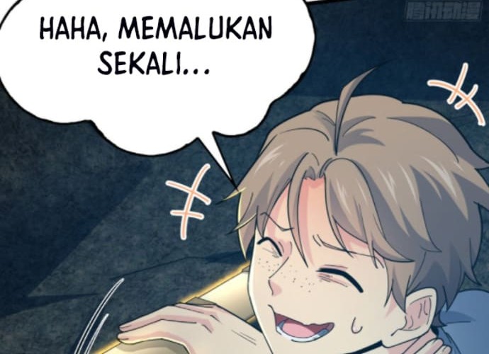 Halaman 85