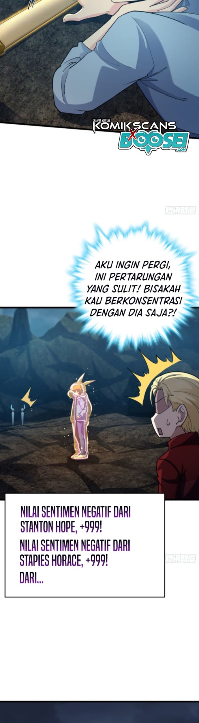 Halaman 86