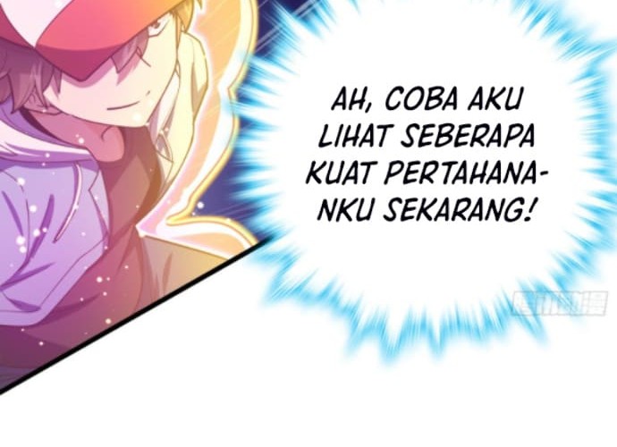 Halaman 93