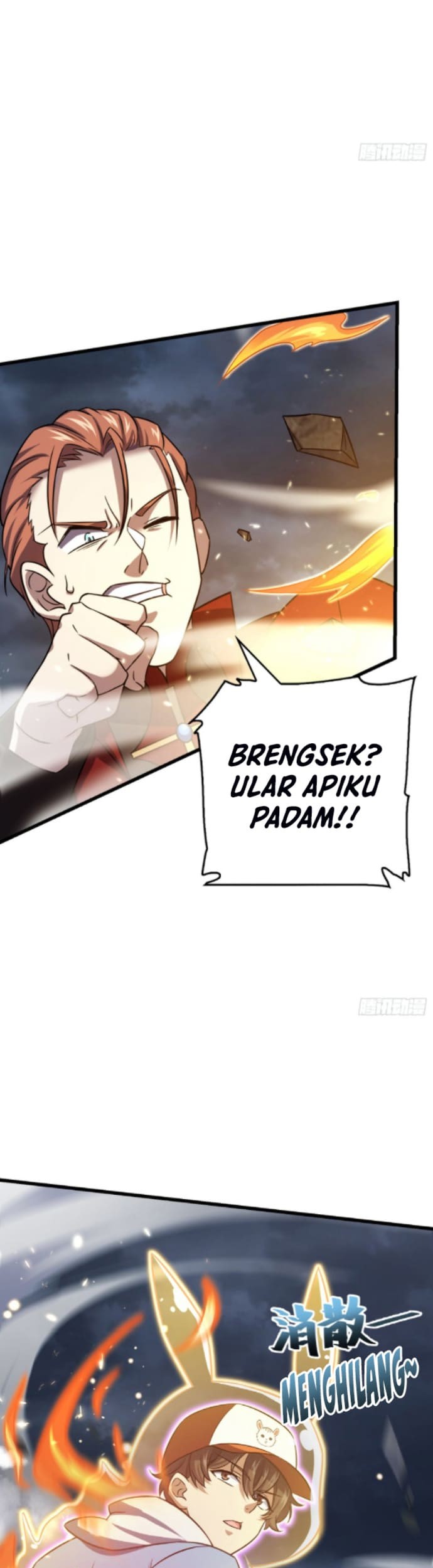 Halaman 60