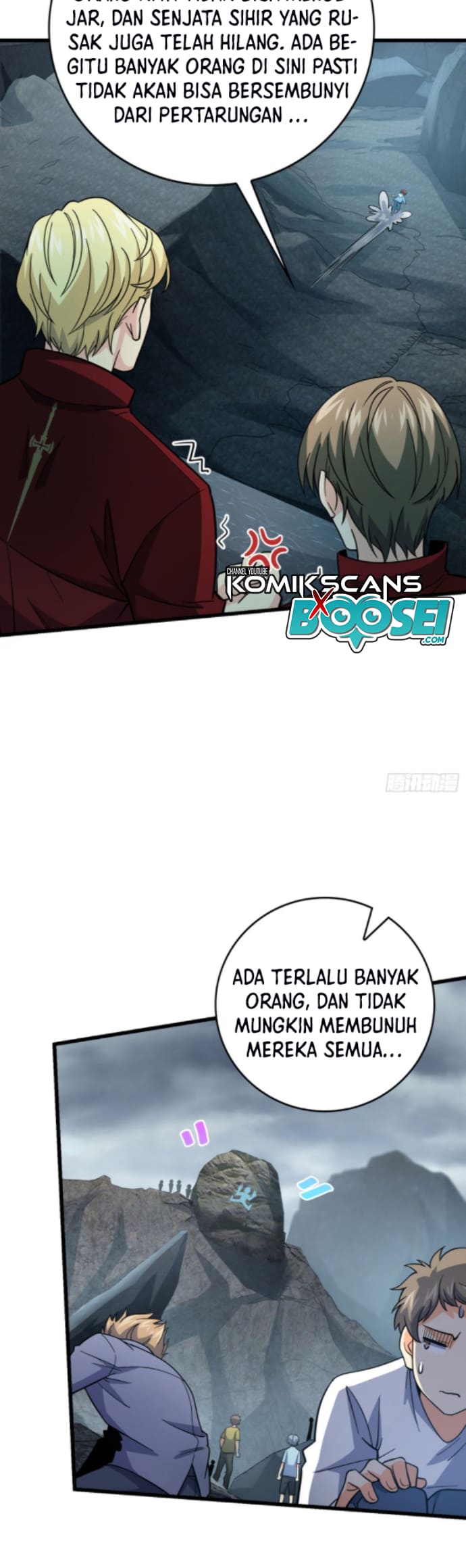 Halaman 240
