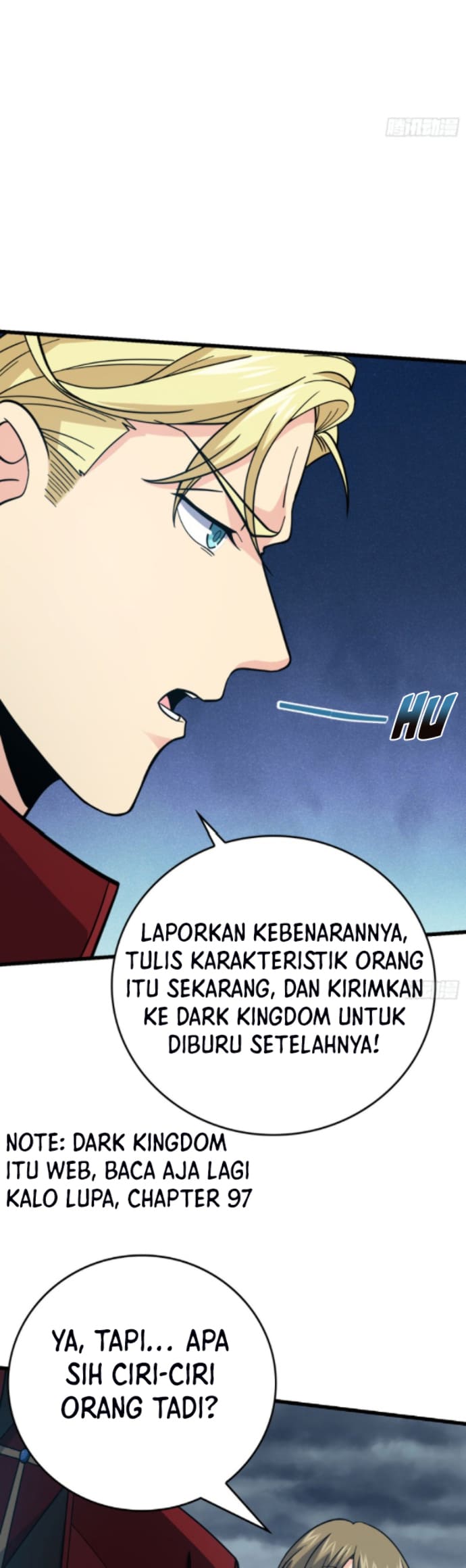 Halaman 241