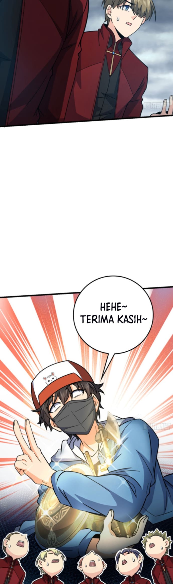Halaman 242