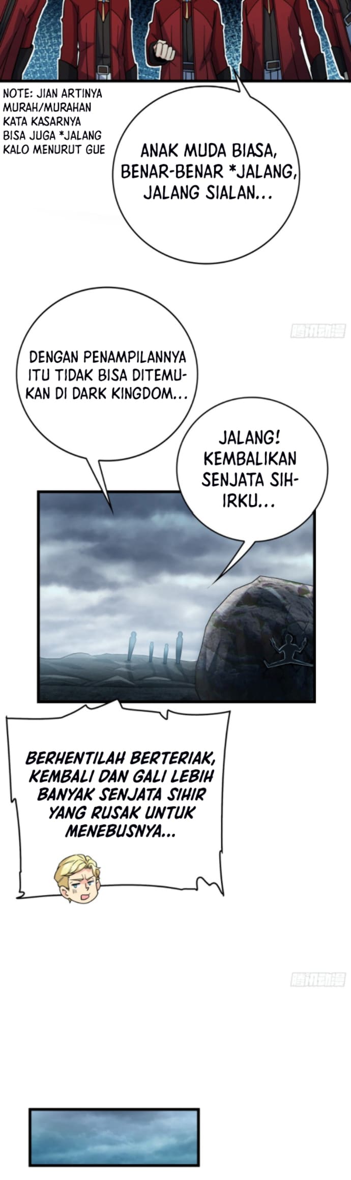 Halaman 243