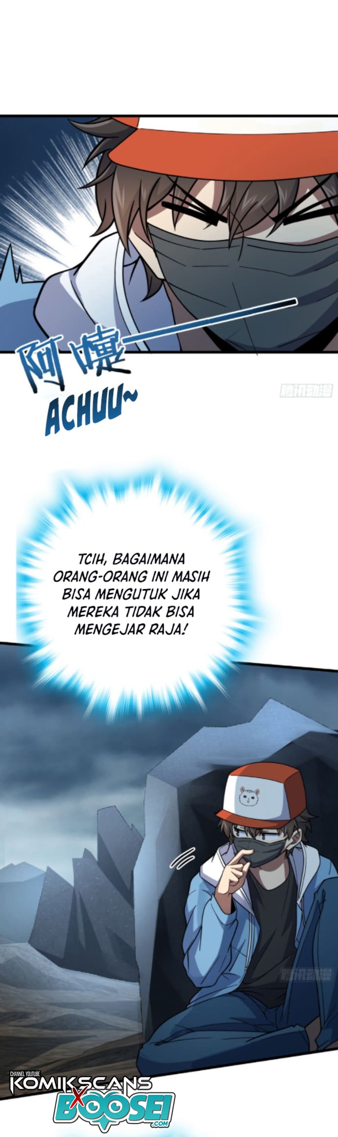 Halaman 244