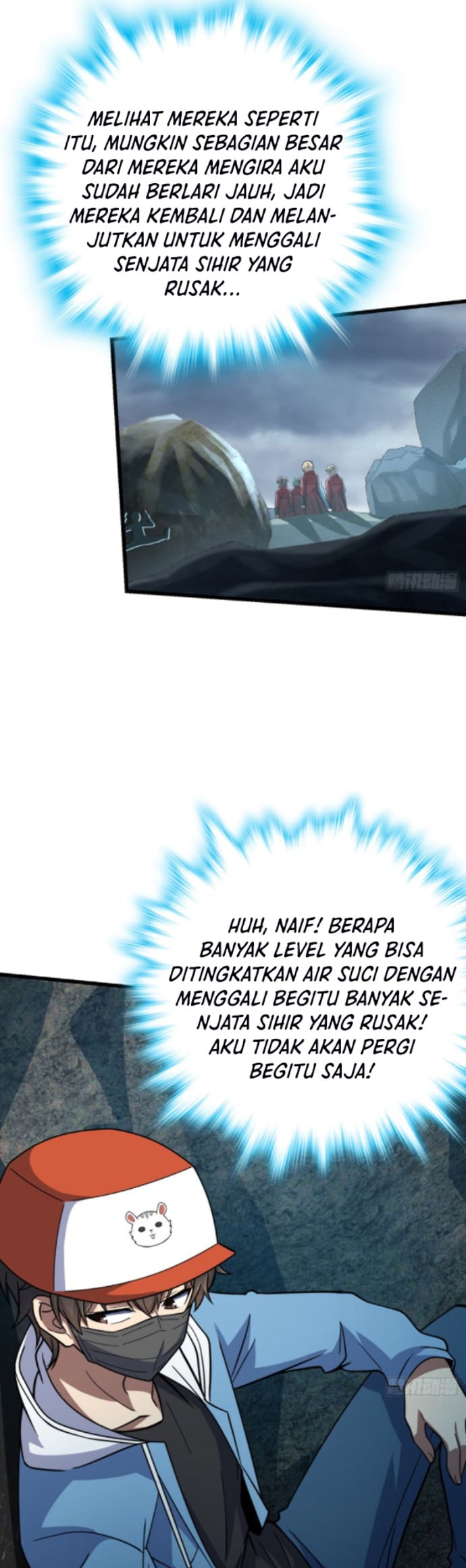 Halaman 245