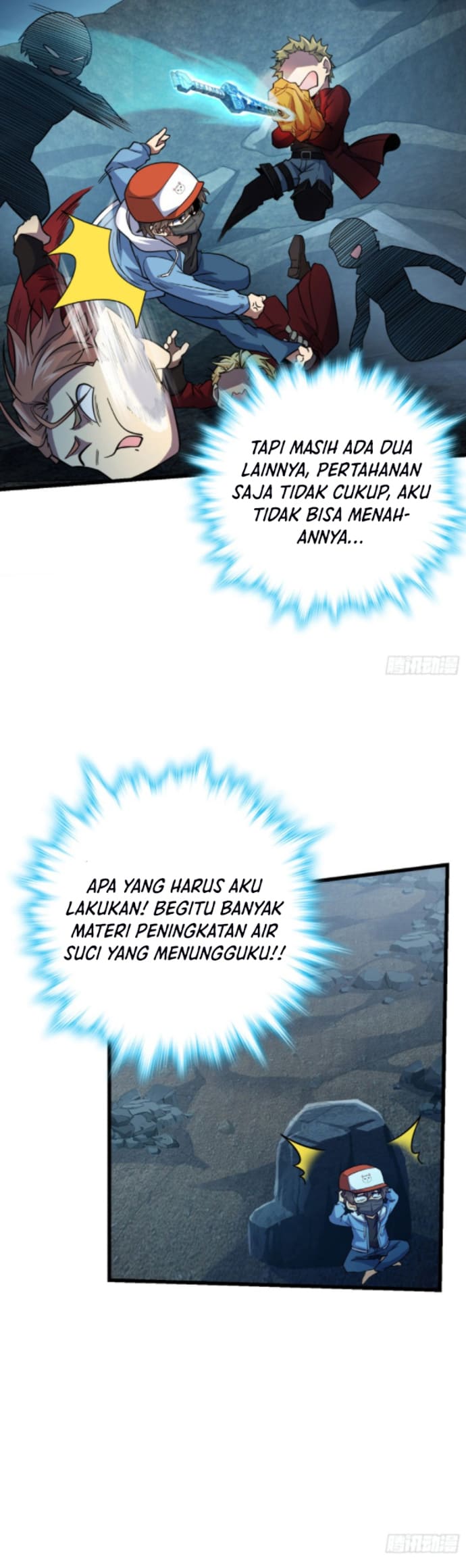 Halaman 247