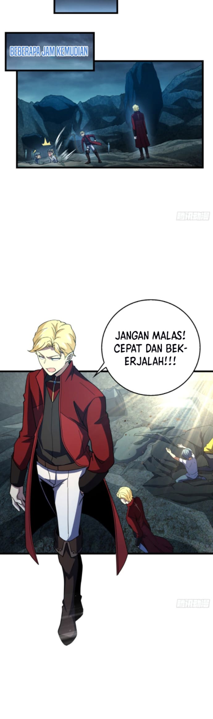 Halaman 251