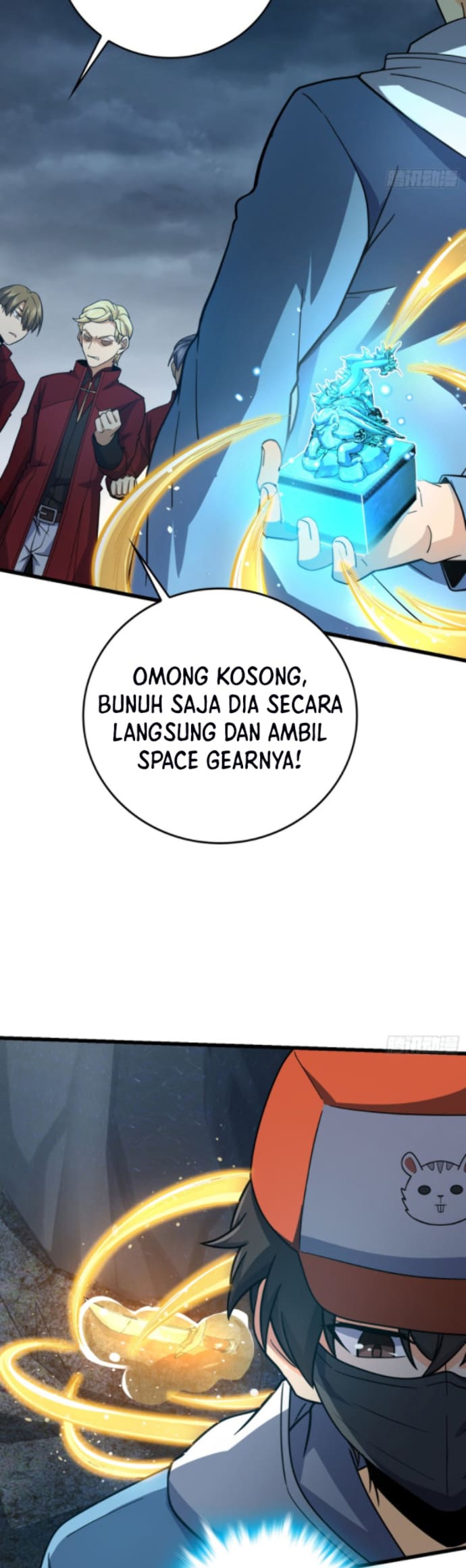 Halaman 228