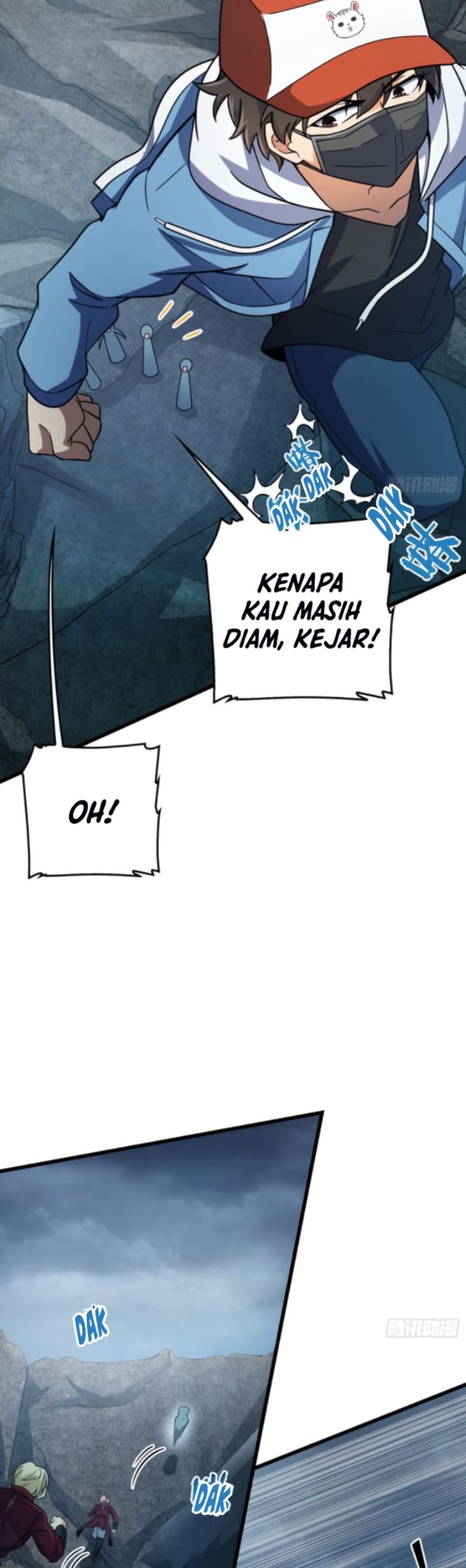 Halaman 230