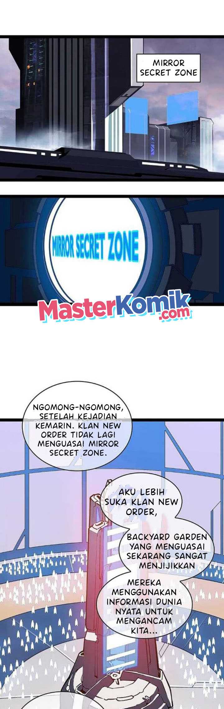 Halaman 16