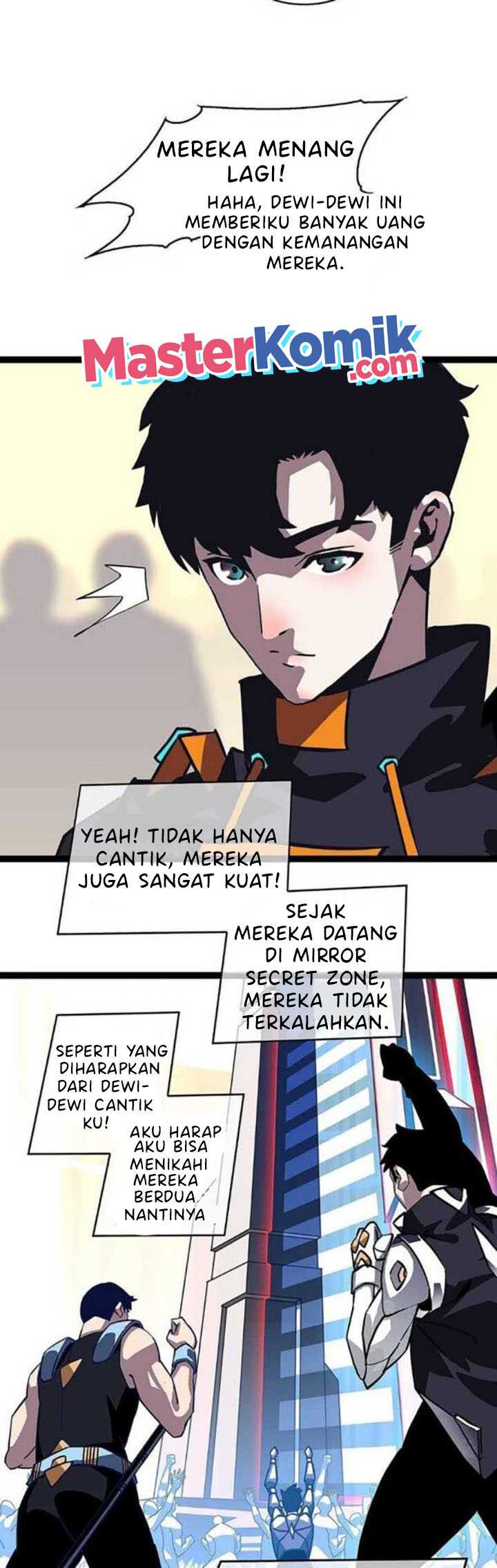 Halaman 19