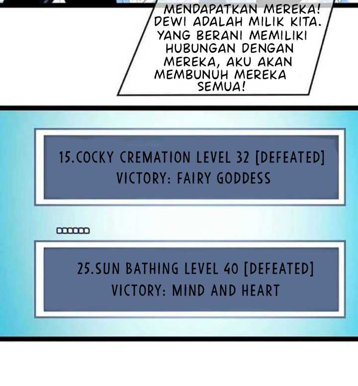 Halaman 20