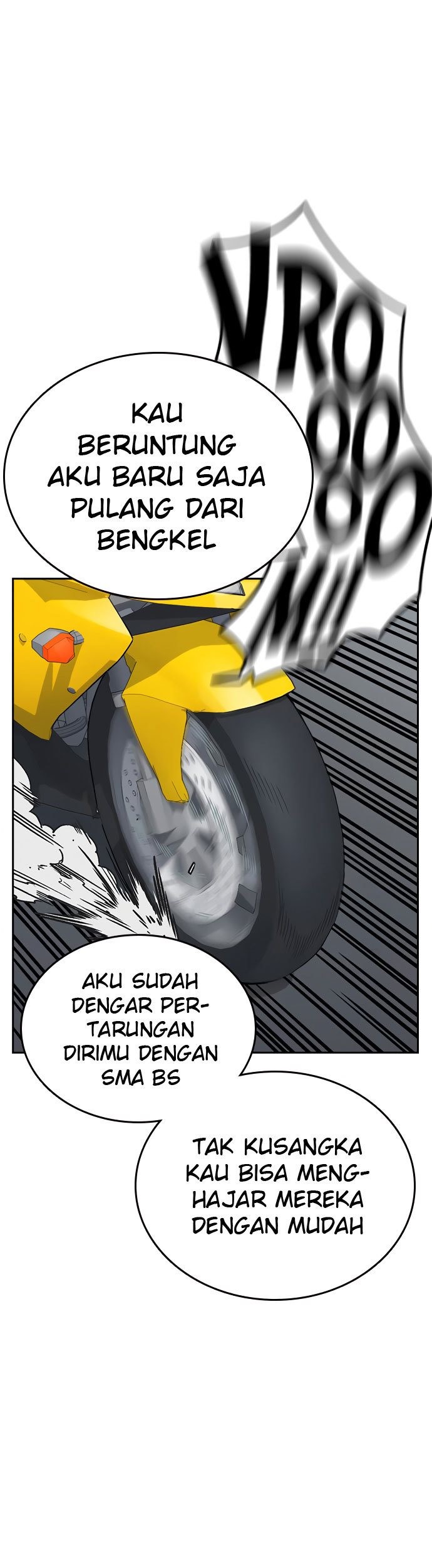 Halaman 376