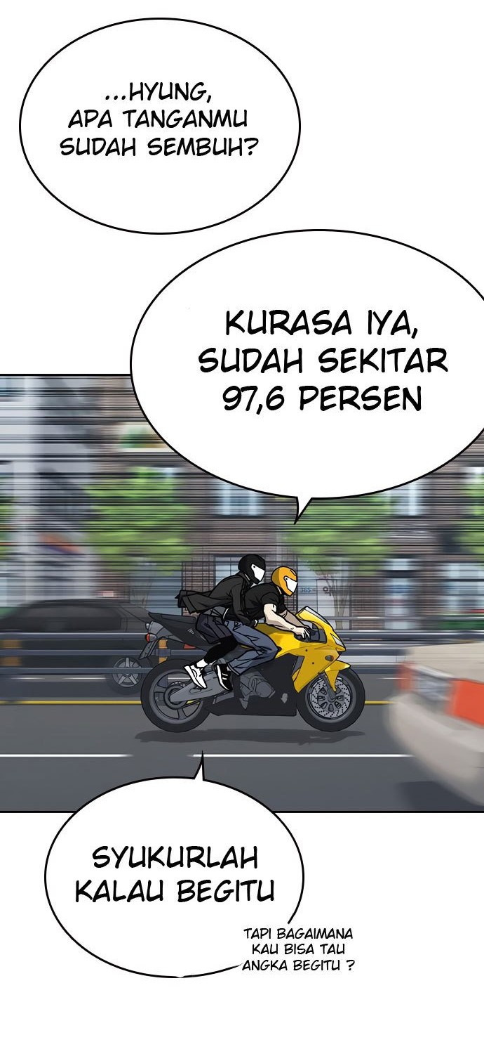 Halaman 377